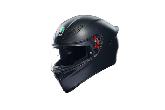 AGV K1S