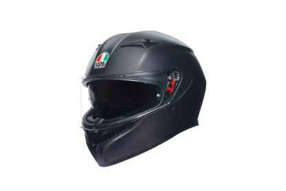 AGV K3