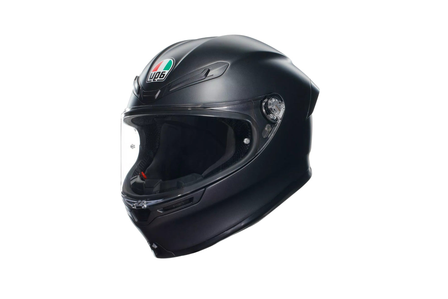 AGV K6/K6S