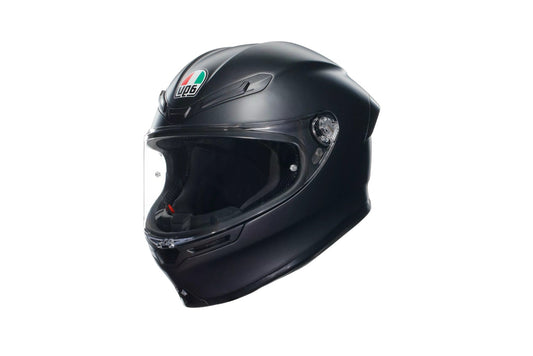 AGV K6/K6S