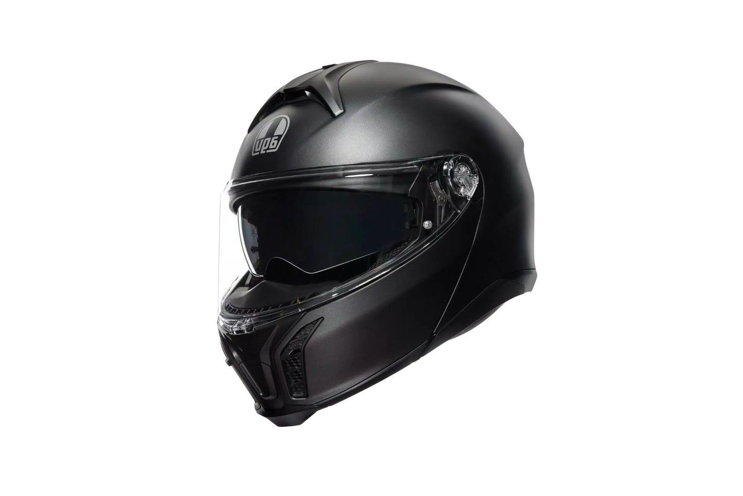 AGV TOURMODULAR