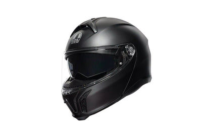 AGV TOURMODULAR