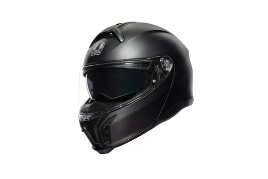 AGV TOURMODULAR