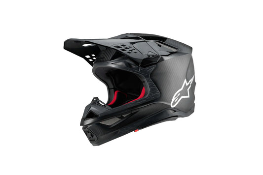 ALPINESTARS M10
