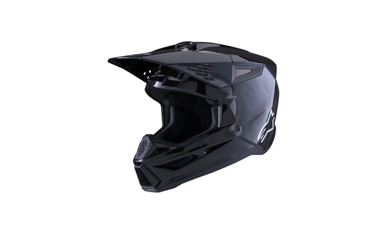 ALPINESTARS M3