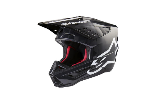 ALPINESTARS M5