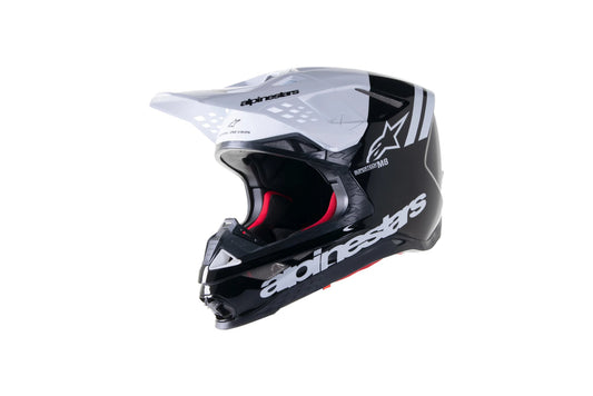 ALPINESTARS M8