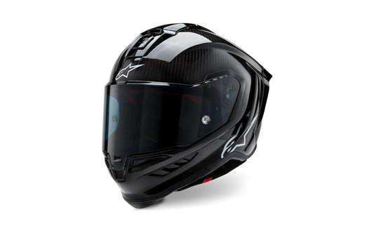 ALPINESTARS R10