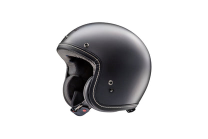 ARAI CLÁSICO V