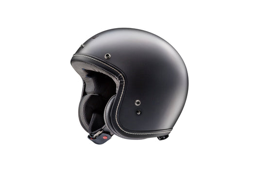 ARAI CLASSIC V