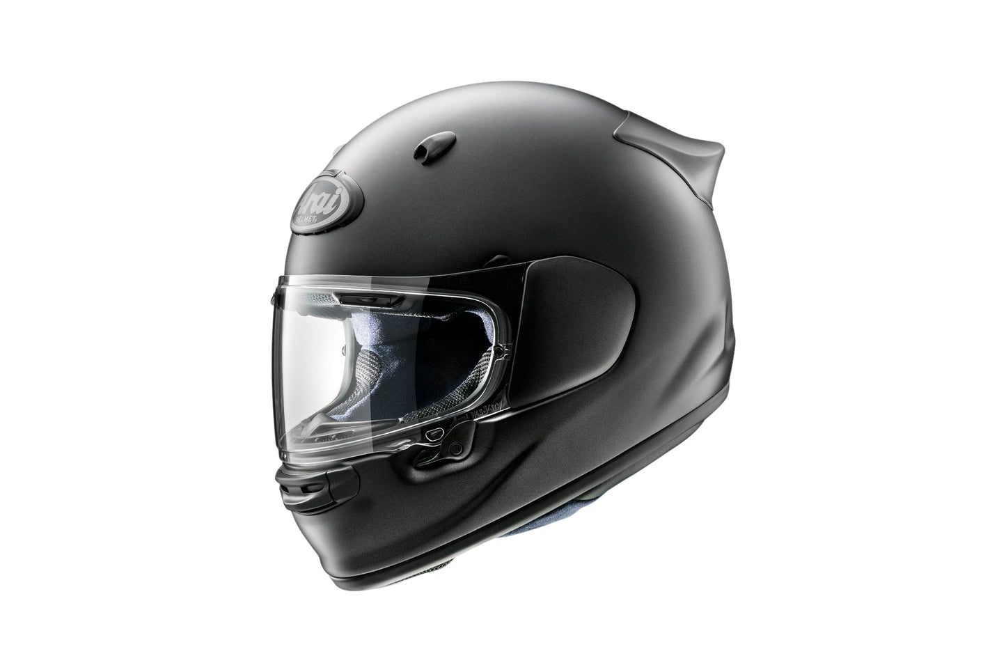ARAI CONTOUR-X