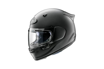 ARAI CONTOUR-X