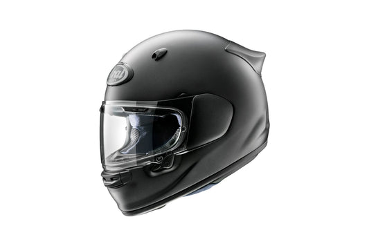 ARAI CONTOUR-X