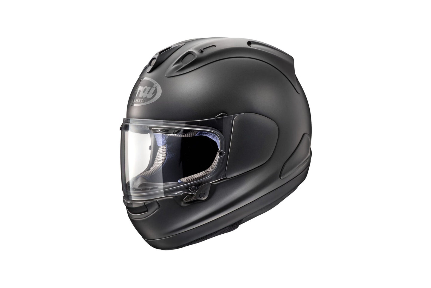 ARAI CORSAIR-X