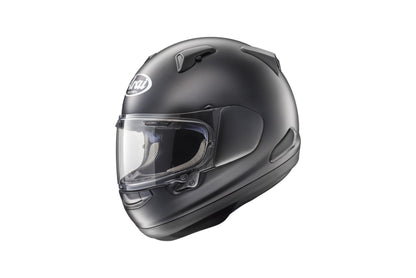 ARAI QUANTUM-X