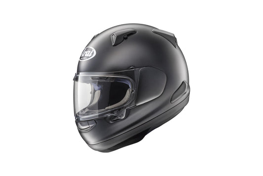 ARAI QUANTUM-X