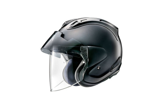 ARAI RAM-X