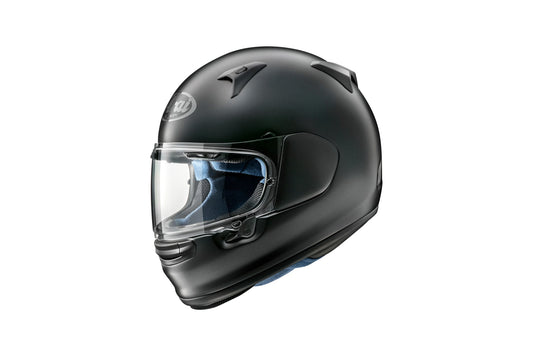 ARAI REGENT-X