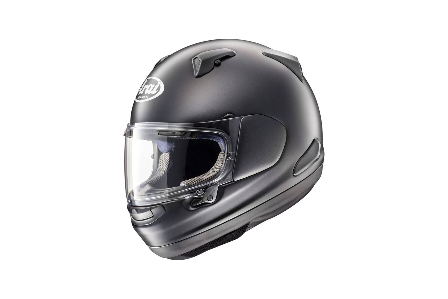 ARAI SIGNET-X