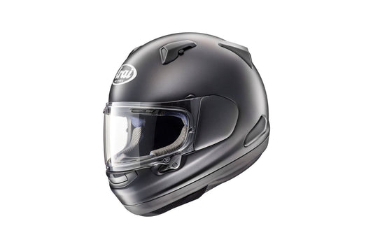 ARAI SIGNET-X