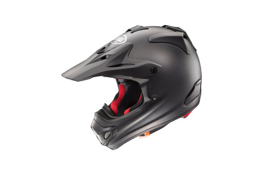 ARAI VX PRO 4