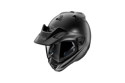 ARAI XD-5