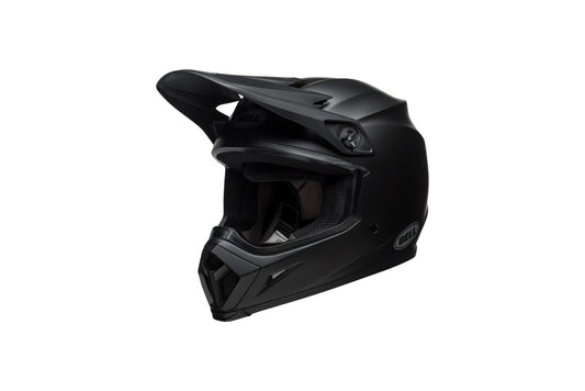 BELL MX-9