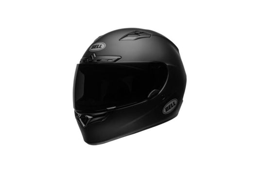 BELL QUALIFIER DLX