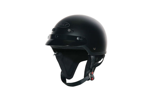 BILT FALCON