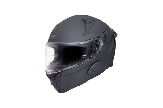 BILT TECHNO 3