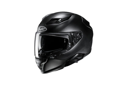 HJC F70