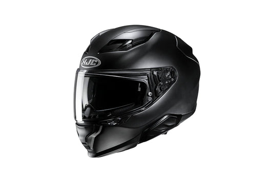 HJC F70