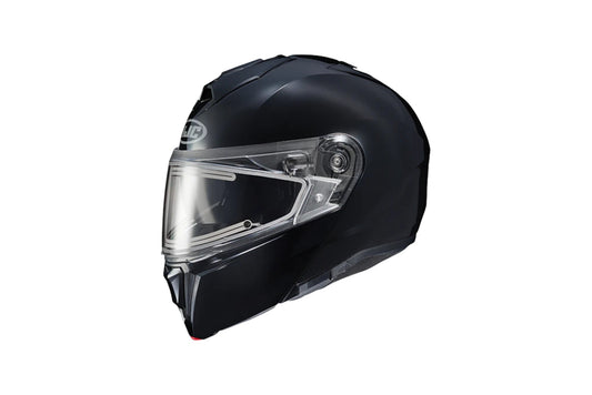 HJC I90
