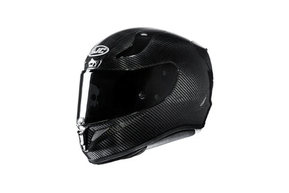 HJC RPHA 11 PRO