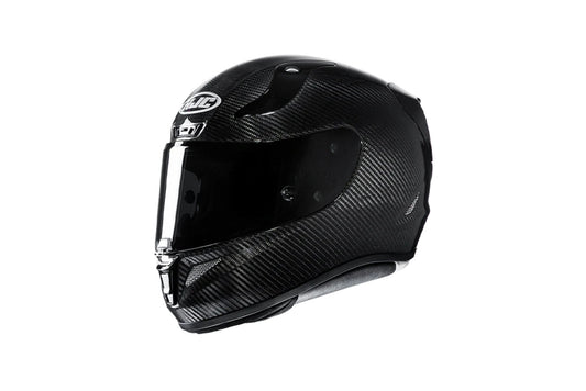 HJC RPHA 11 PRO