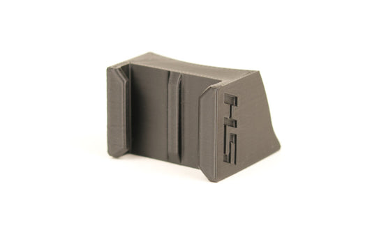 ICON AIRFORM