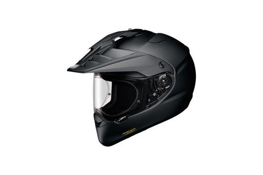 SHOEI HORNET X2