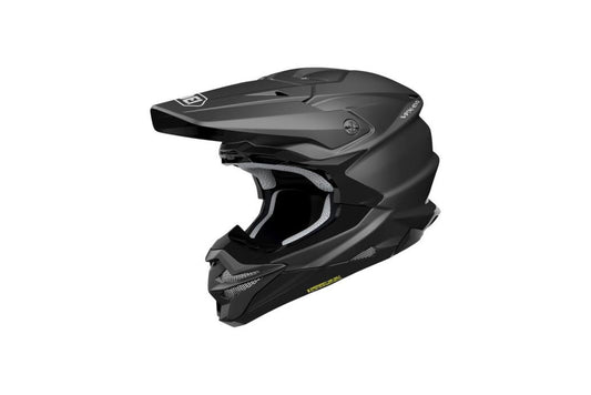 SHOEI VFX-EVO