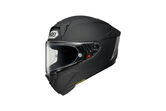 SHOEI X-15